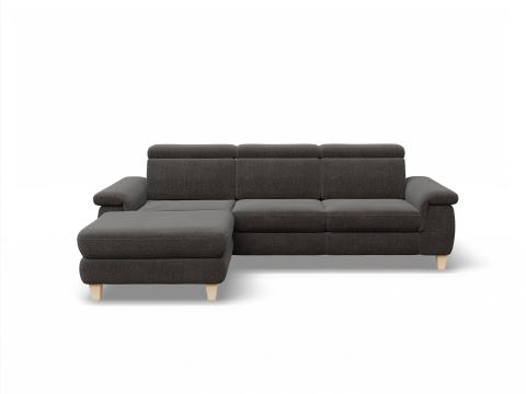 LO Medium L
